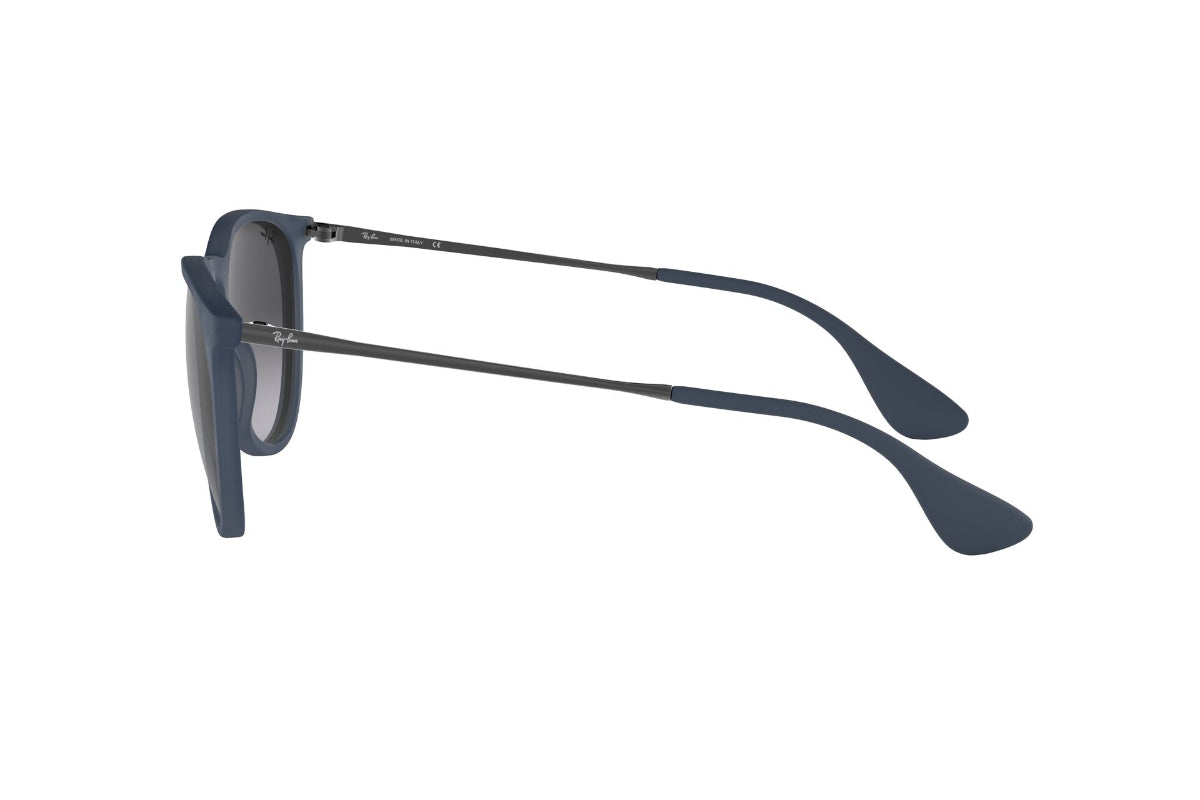 Ray-Ban Lentes de Sol Erika Degradados RB4171