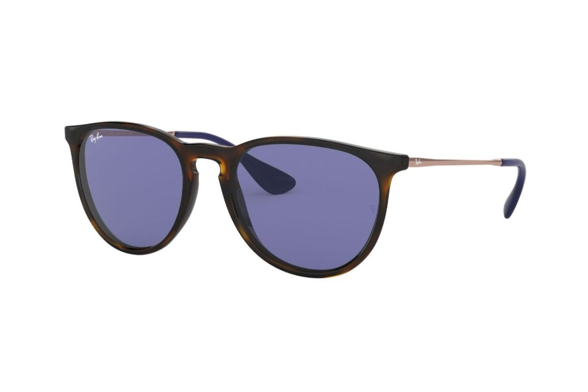 Ray-Ban Erika