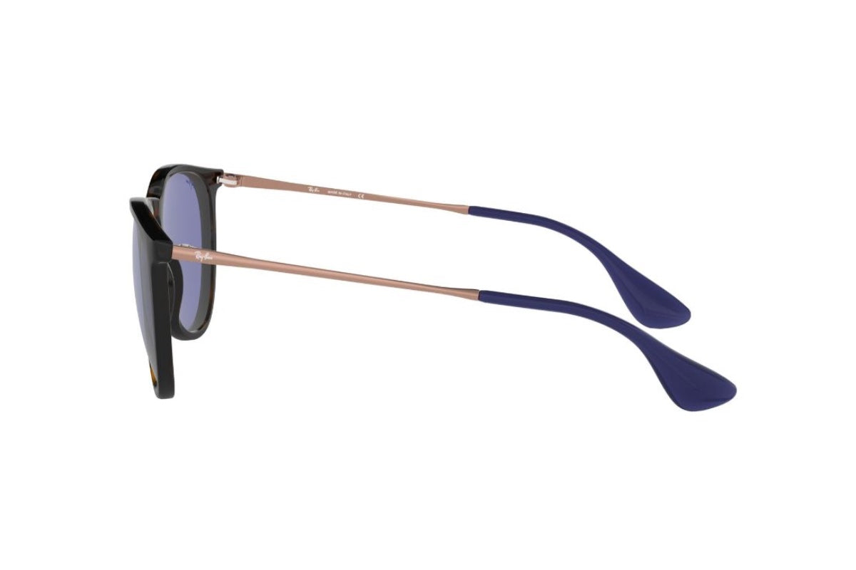 Ray-Ban Erika