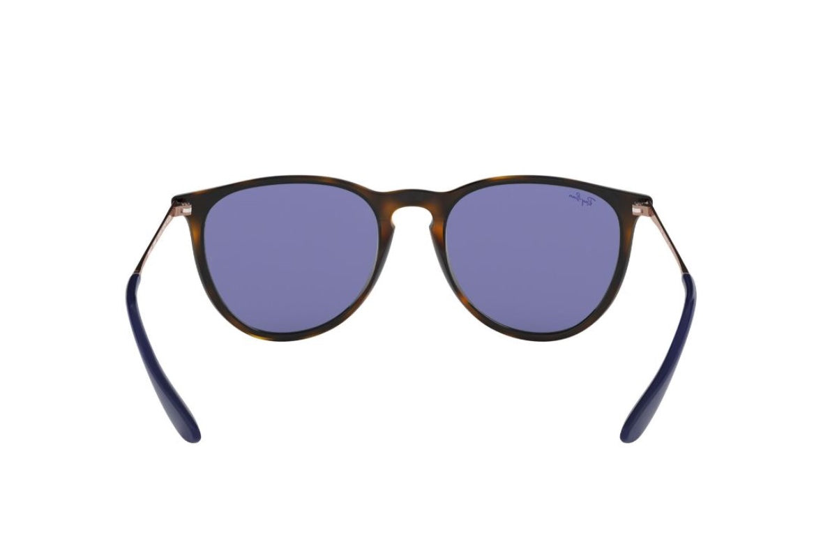Ray-Ban Erika