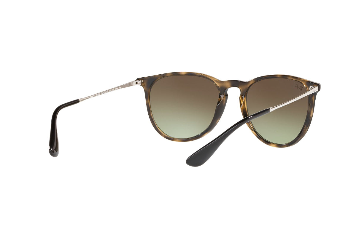 Ray-Ban Lentes de Sol Erika RB4171