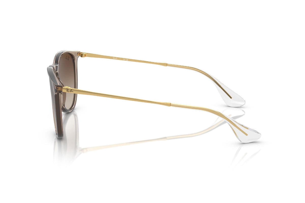 Ray-Ban Erika