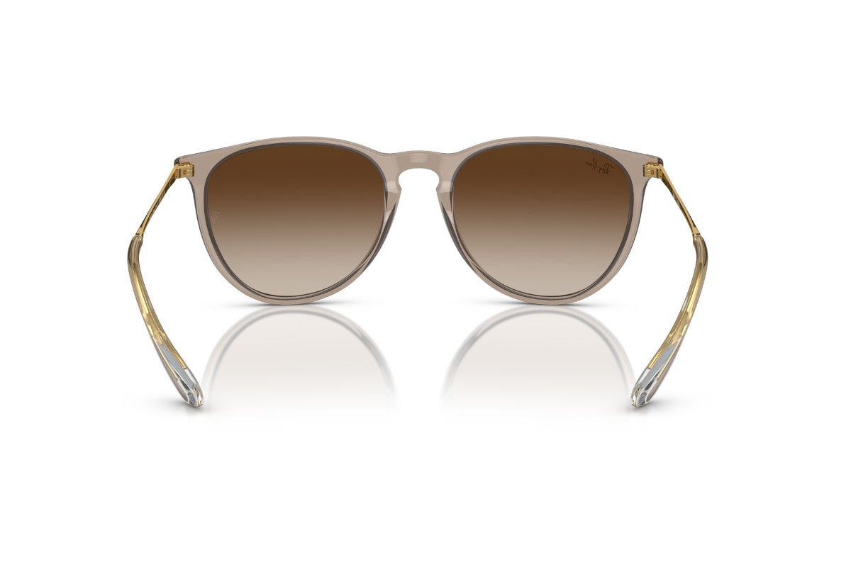 Ray-Ban Erika