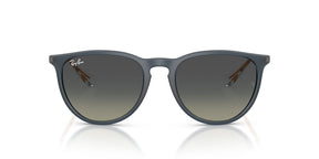 Ray-Ban Lentes de Sol Erika Degradados RB4171