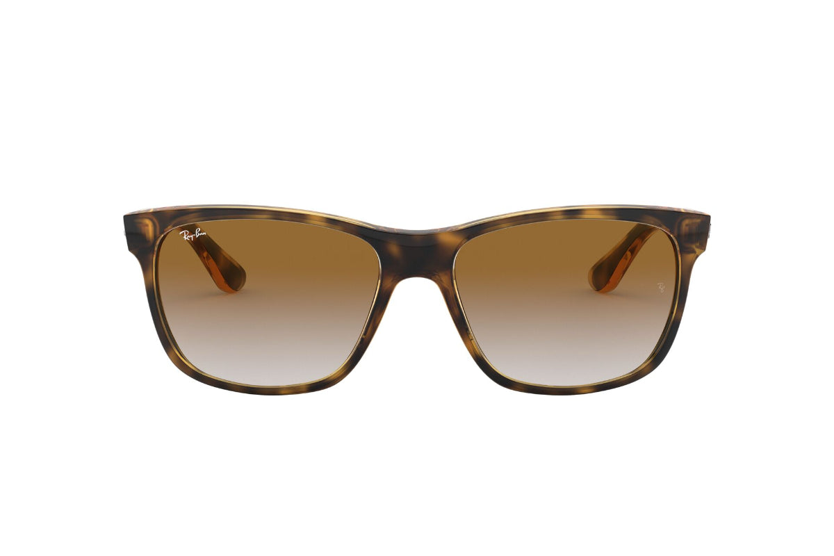 Ray-Ban Lentes de Sol RB4181