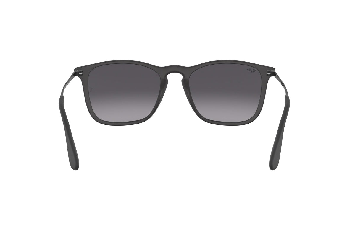 Lentes de Sol Chris Rubber Ray-Ban