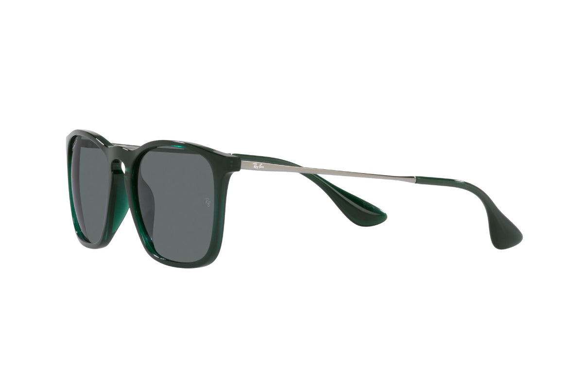 Ray-Ban Lentes de Sol Chris Polarizados RB4187
