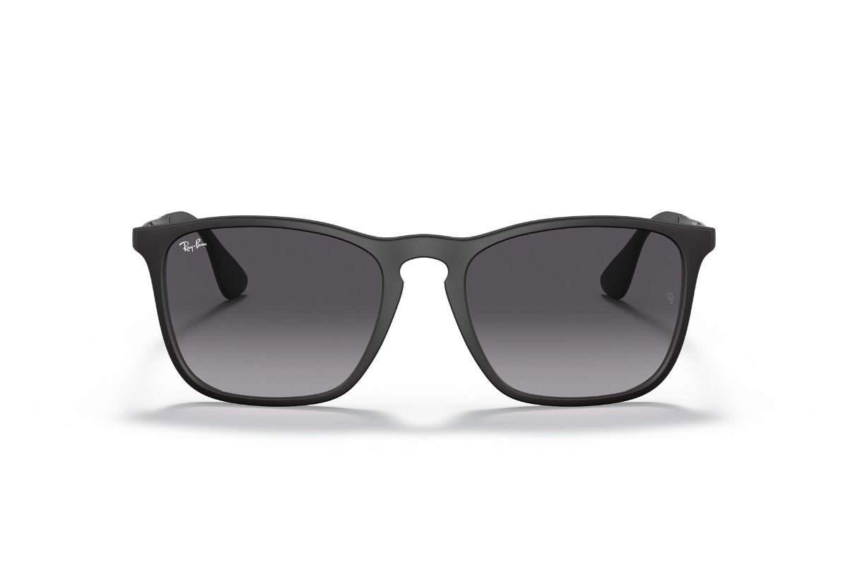 Ray-Ban Lentes de Sol Chris RB4187L