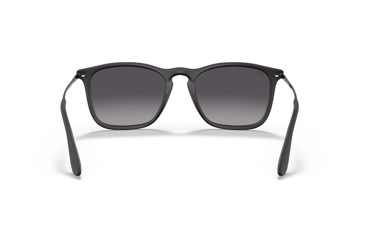 Ray-Ban Lentes de Sol Chris RB4187L