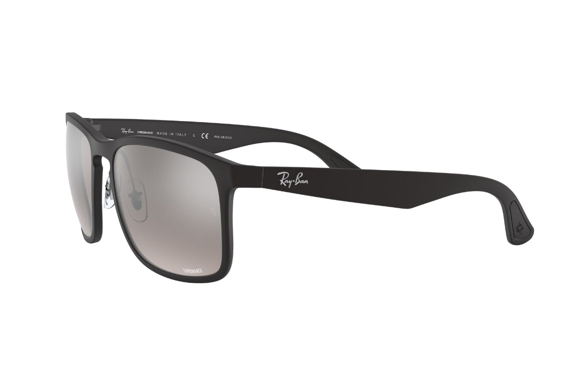 Ray-Ban Lentes de Sol Polarizados RB4264