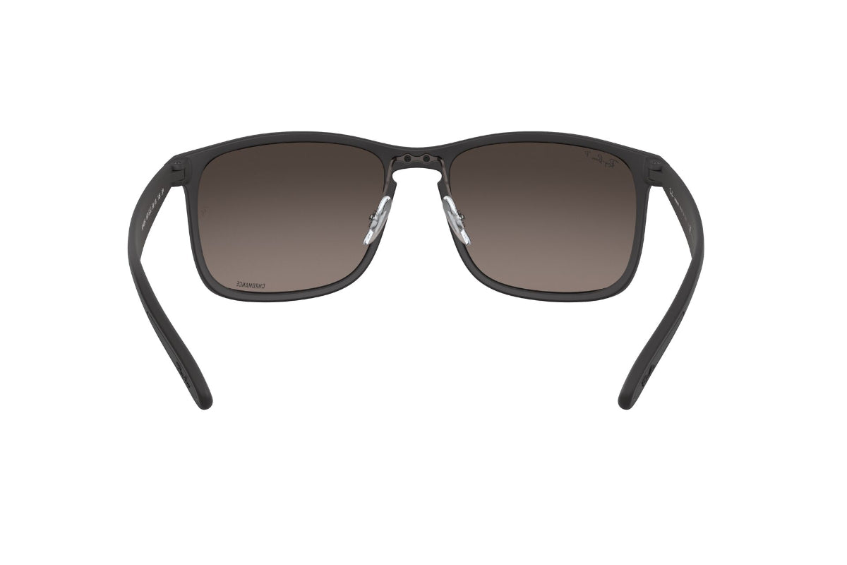 Ray-Ban Lentes de Sol Polarizados RB4264