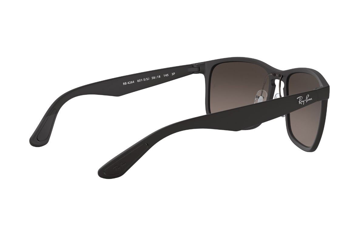 Ray-Ban Lentes de Sol Polarizados RB4264
