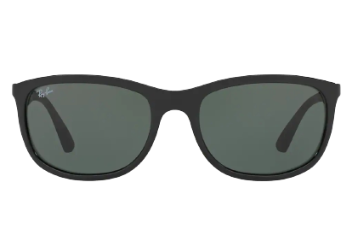 Ray-Ban Lentes de Sol RB4267