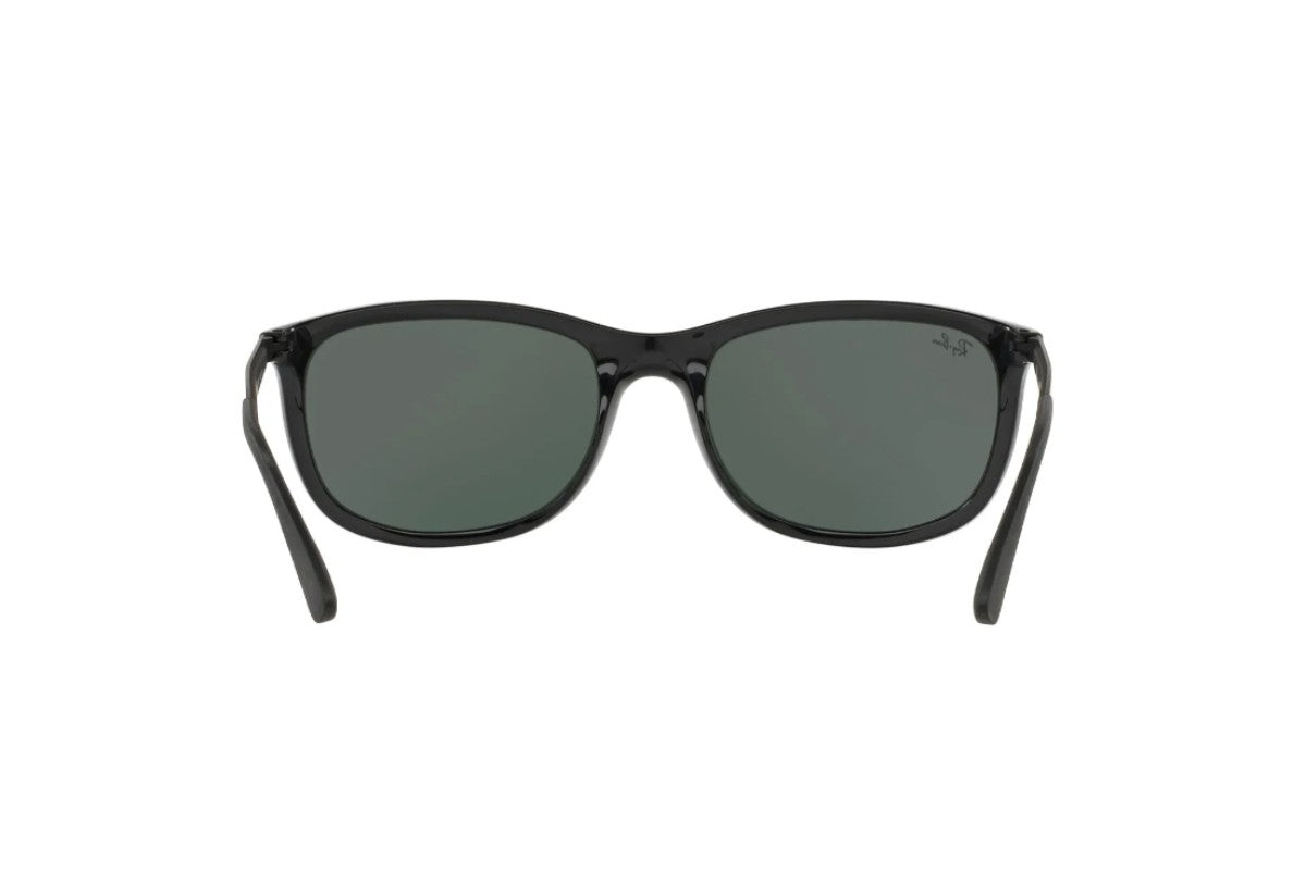 Ray-Ban Lentes de Sol RB4267