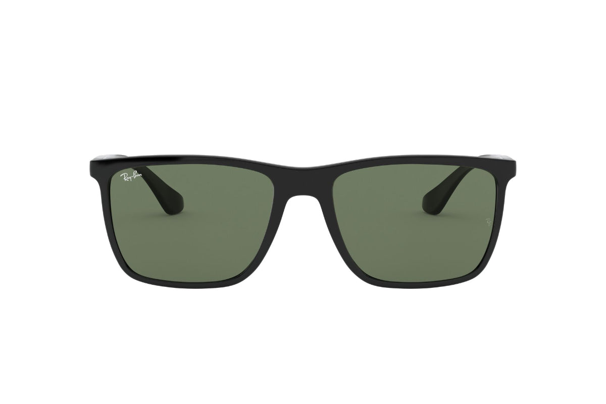 Ray-Ban Lentes de Sol RB4288L