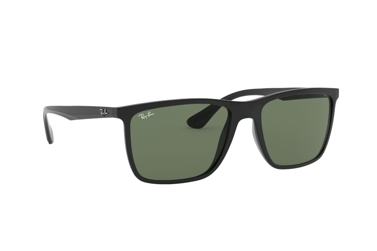 Ray-Ban Lentes de Sol RB4288L