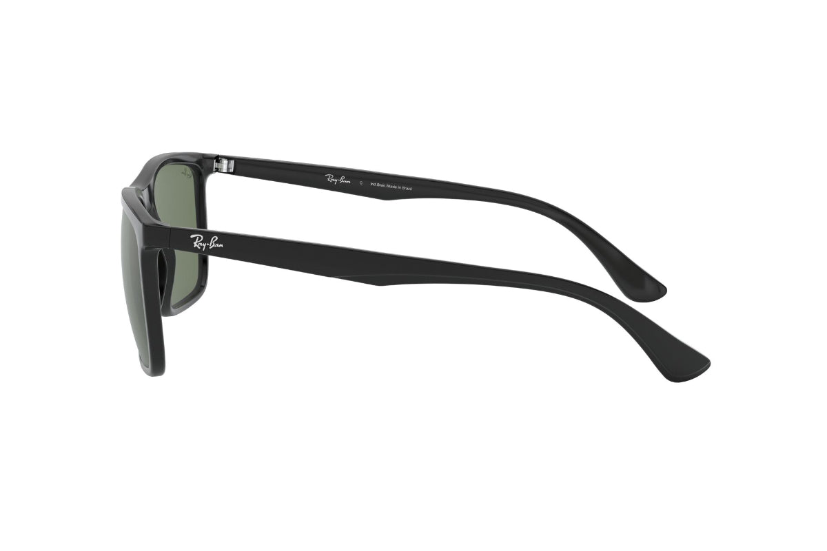 Ray-Ban Lentes de Sol RB4288L
