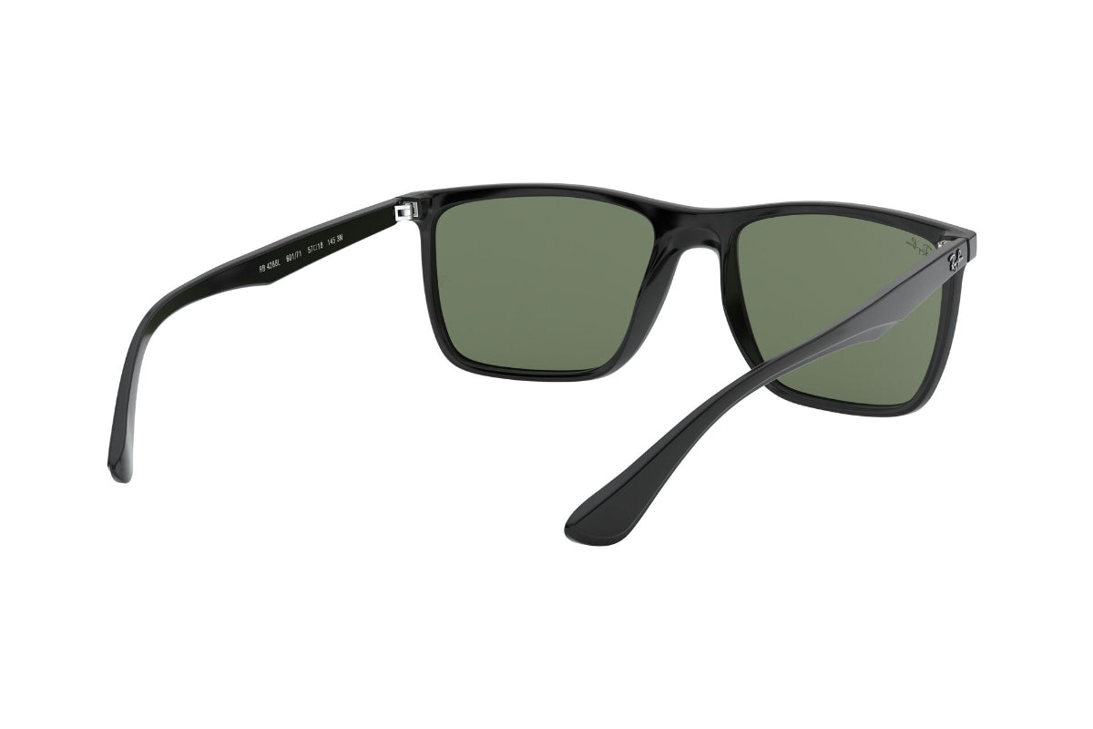 Ray-Ban Lentes de Sol RB4288L