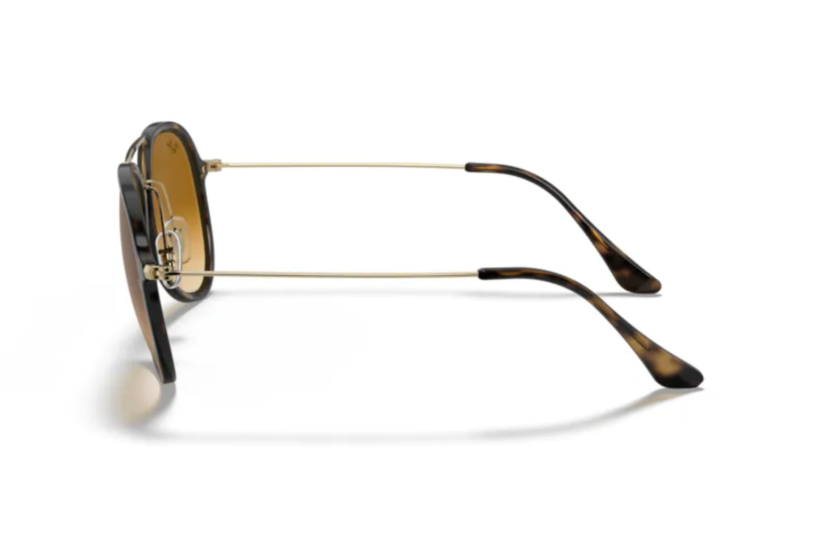 Ray-Ban Lentes de Sol RB4298