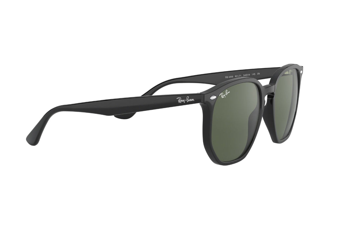 Ray-Ban Lentes de Sol RB4306L