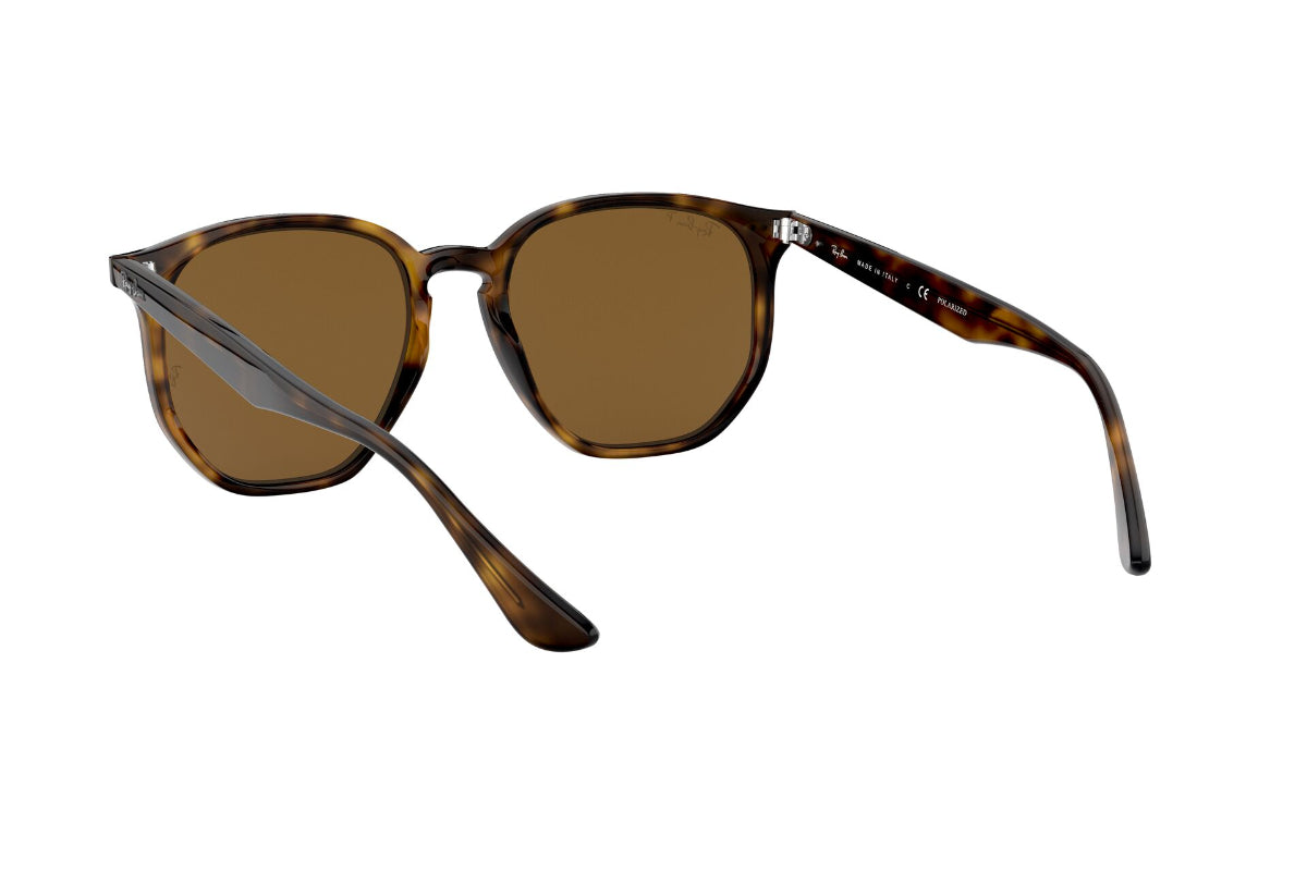 Ray-Ban Lentes de Sol Polarizados RB4306