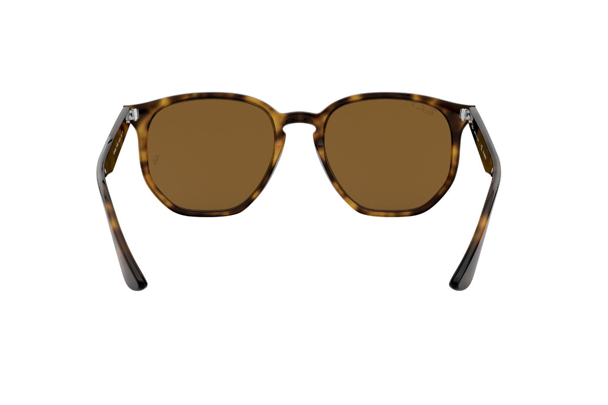 Ray-Ban Lentes de Sol Polarizados RB4306
