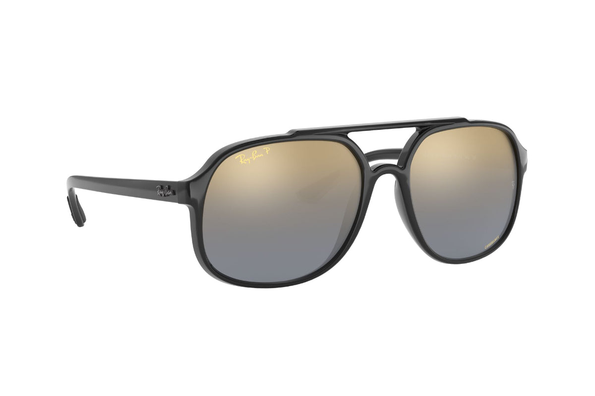 Lentes de Sol Chromance Ray-Ban