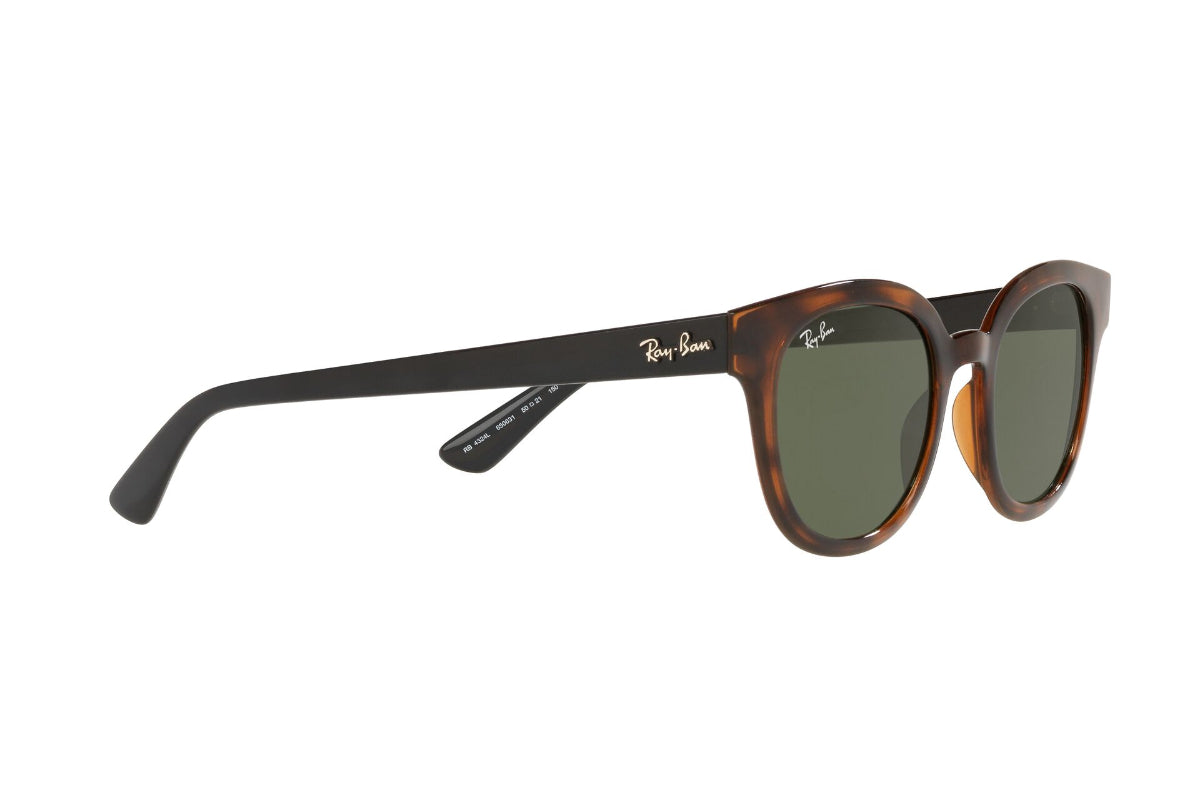 Lentes de Sol Havana Ray-Ban