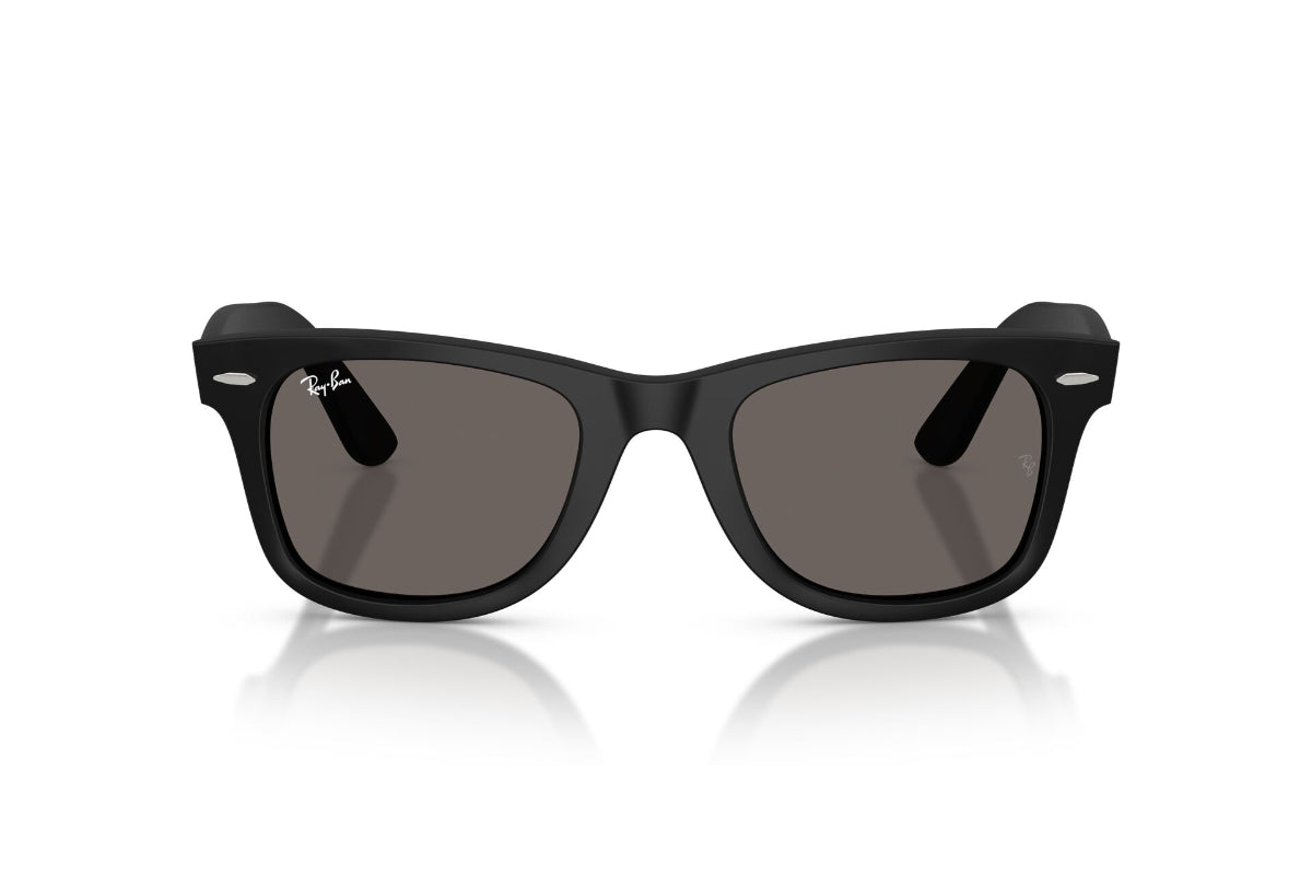 Ray-Ban Lentes de Sol Wayfarer RB4340