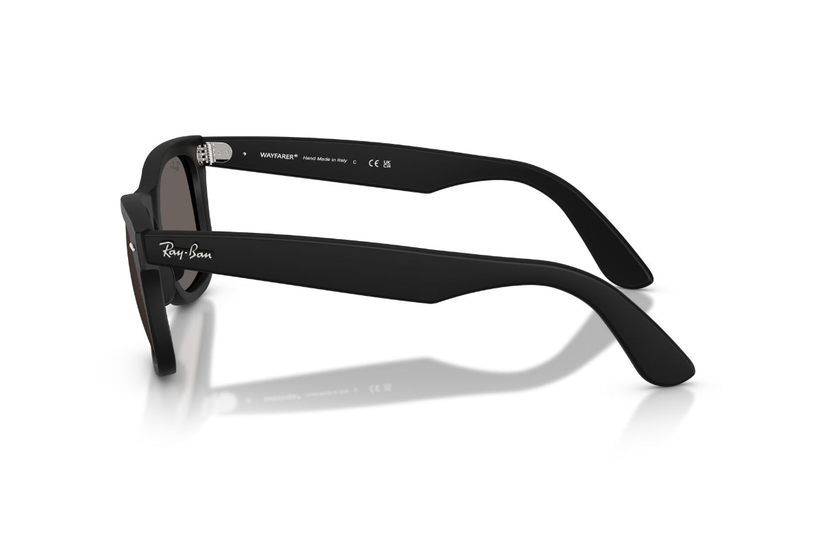 Ray-Ban Lentes de Sol Wayfarer RB4340