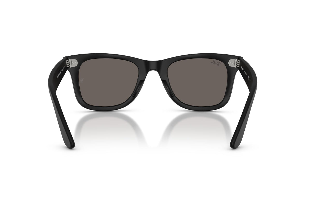 Ray-Ban Lentes de Sol Wayfarer RB4340