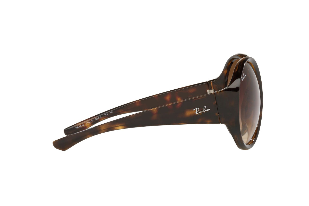 Lentes de Sol Havana Ray Ban
