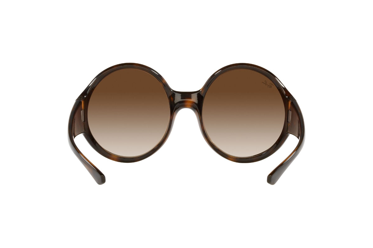 Lentes de Sol Havana Ray Ban