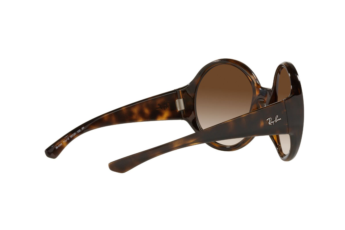 Lentes de Sol Havana Ray Ban