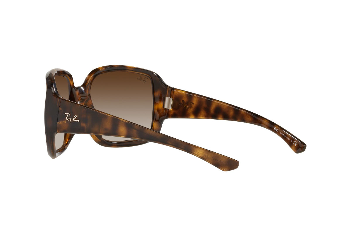 Lentes de Sol Powderhorn Havana Ray Ban