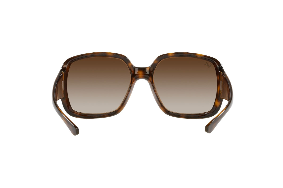 Lentes de Sol Powderhorn Havana Ray Ban