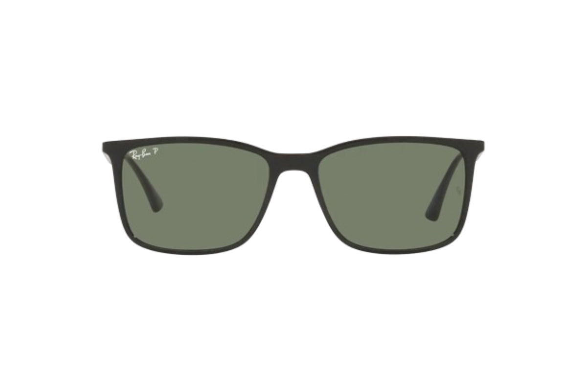 Ray-Ban Lentes de Sol Polarizados RB4359L