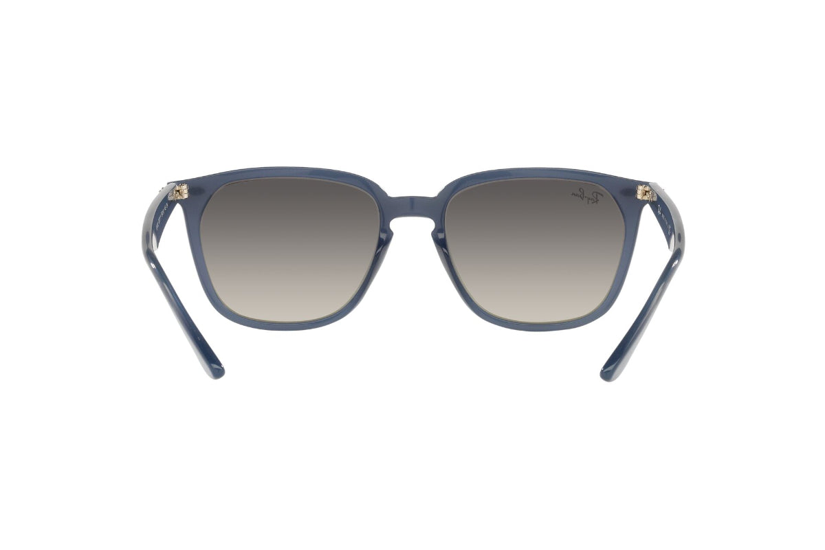 Ray-Ban Lentes de Sol Degradados RB4362