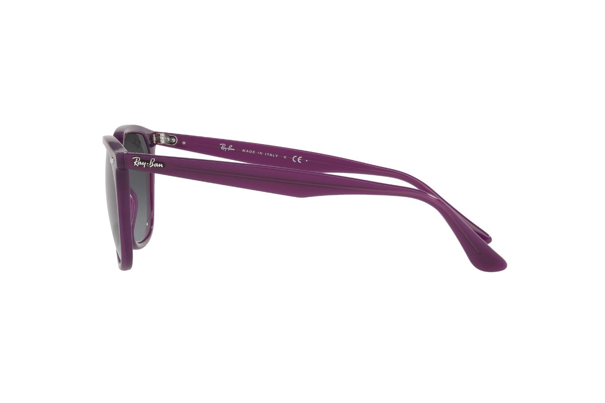Ray-Ban Lentes de Sol Degradados RB4362