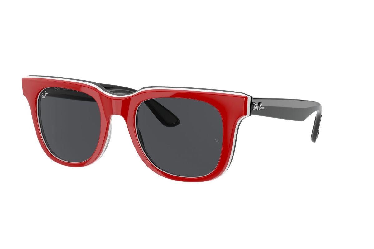 Ray-Ban Lentes de Sol RB4368