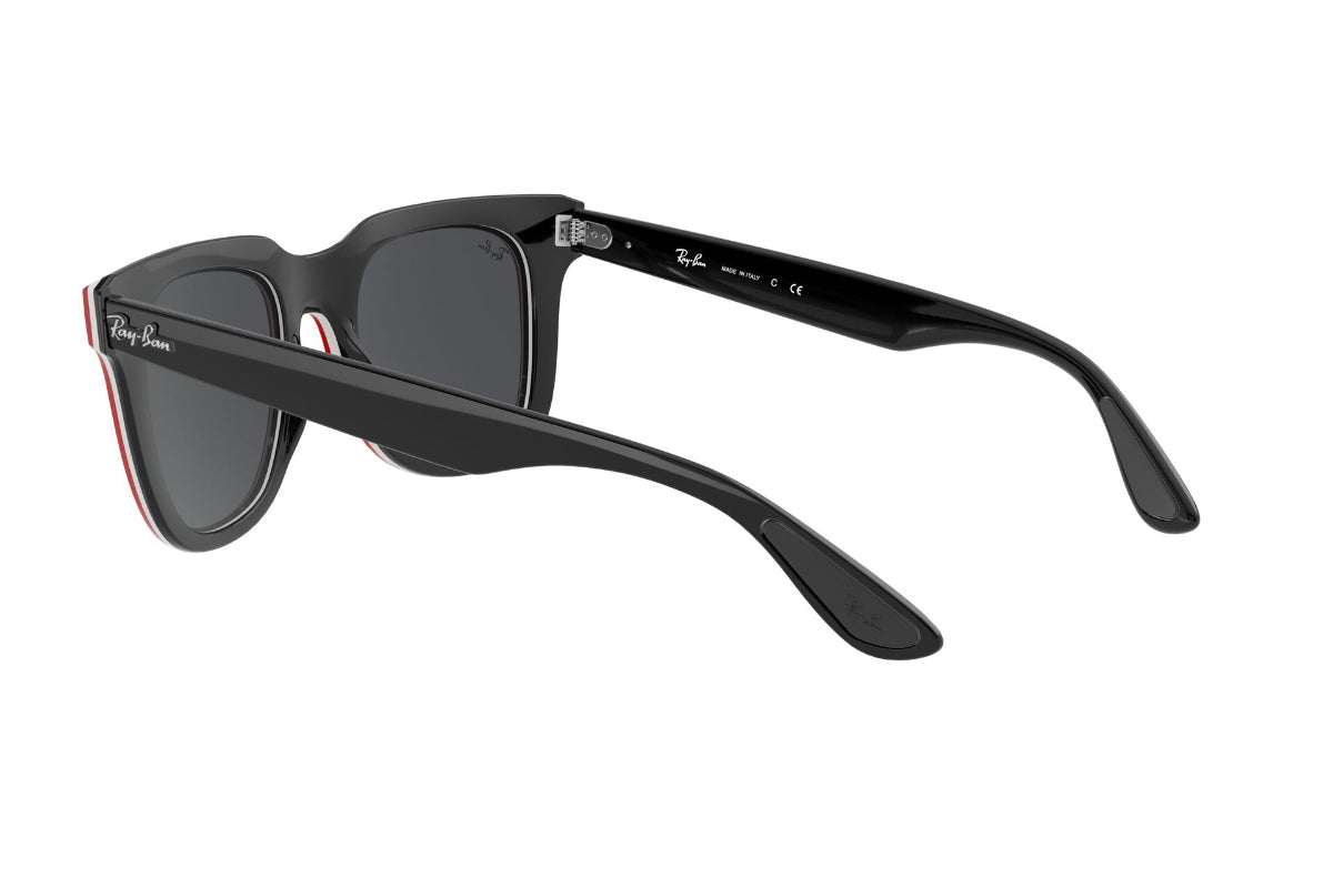 Ray-Ban Lentes de Sol RB4368
