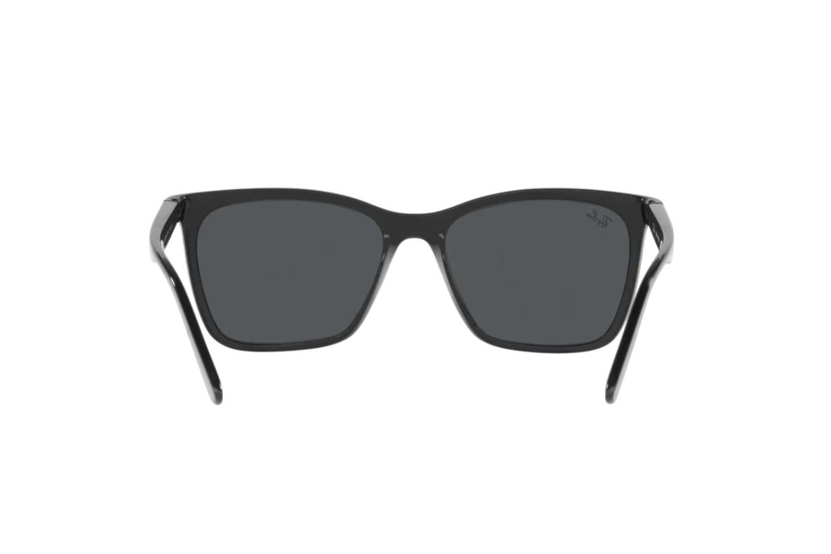 Ray-Ban Lentes de Sol RB4372L