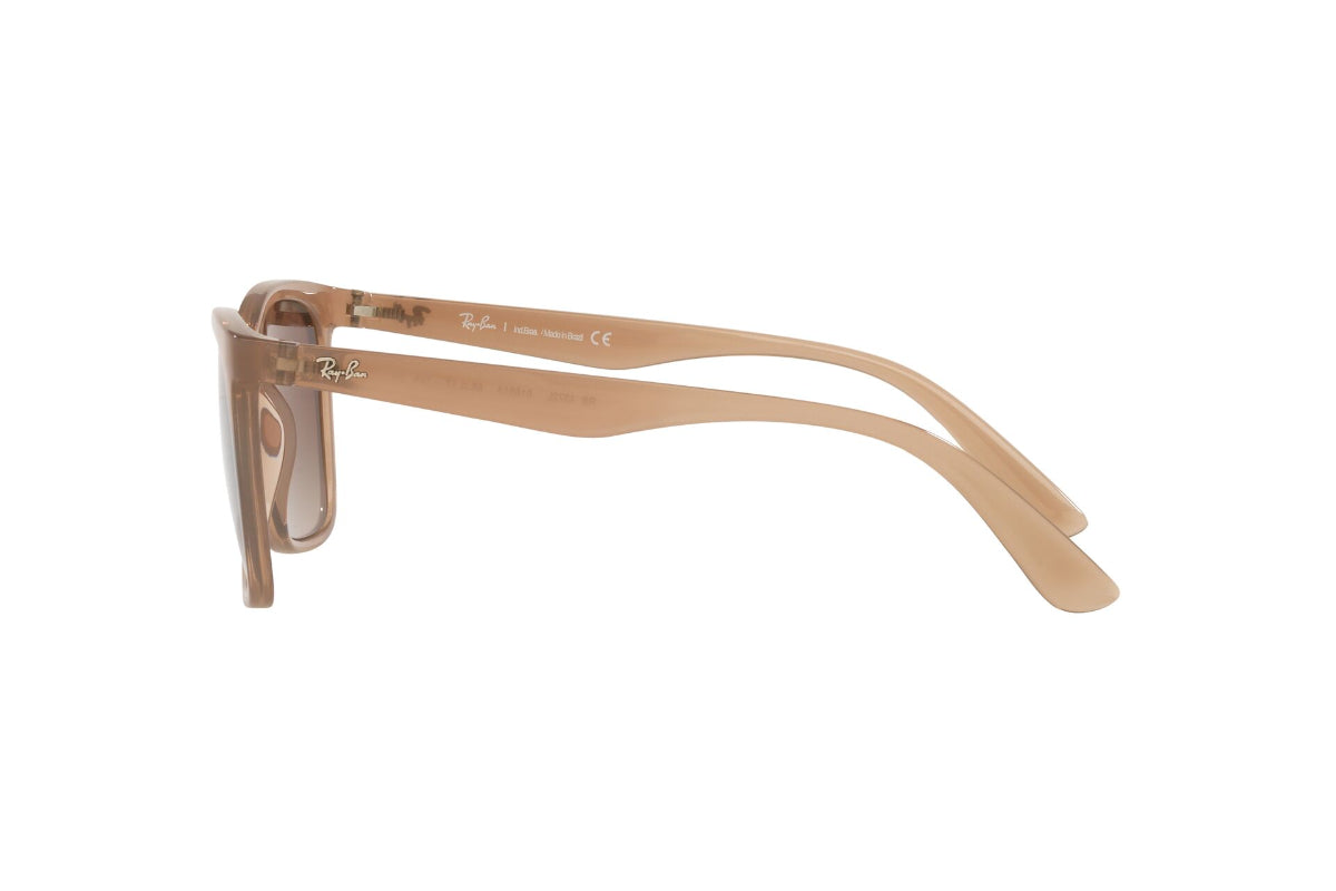 Ray-Ban Lentes de Sol RB4372L