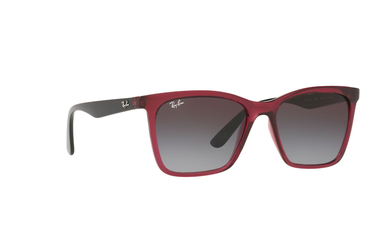 Ray-Ban Lentes de Sol RB4372L