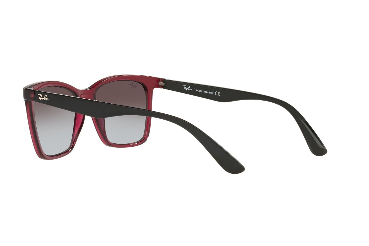 Ray-Ban Lentes de Sol RB4372L