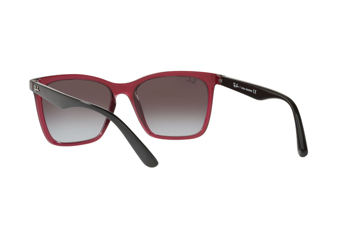 Ray-Ban Lentes de Sol RB4372L