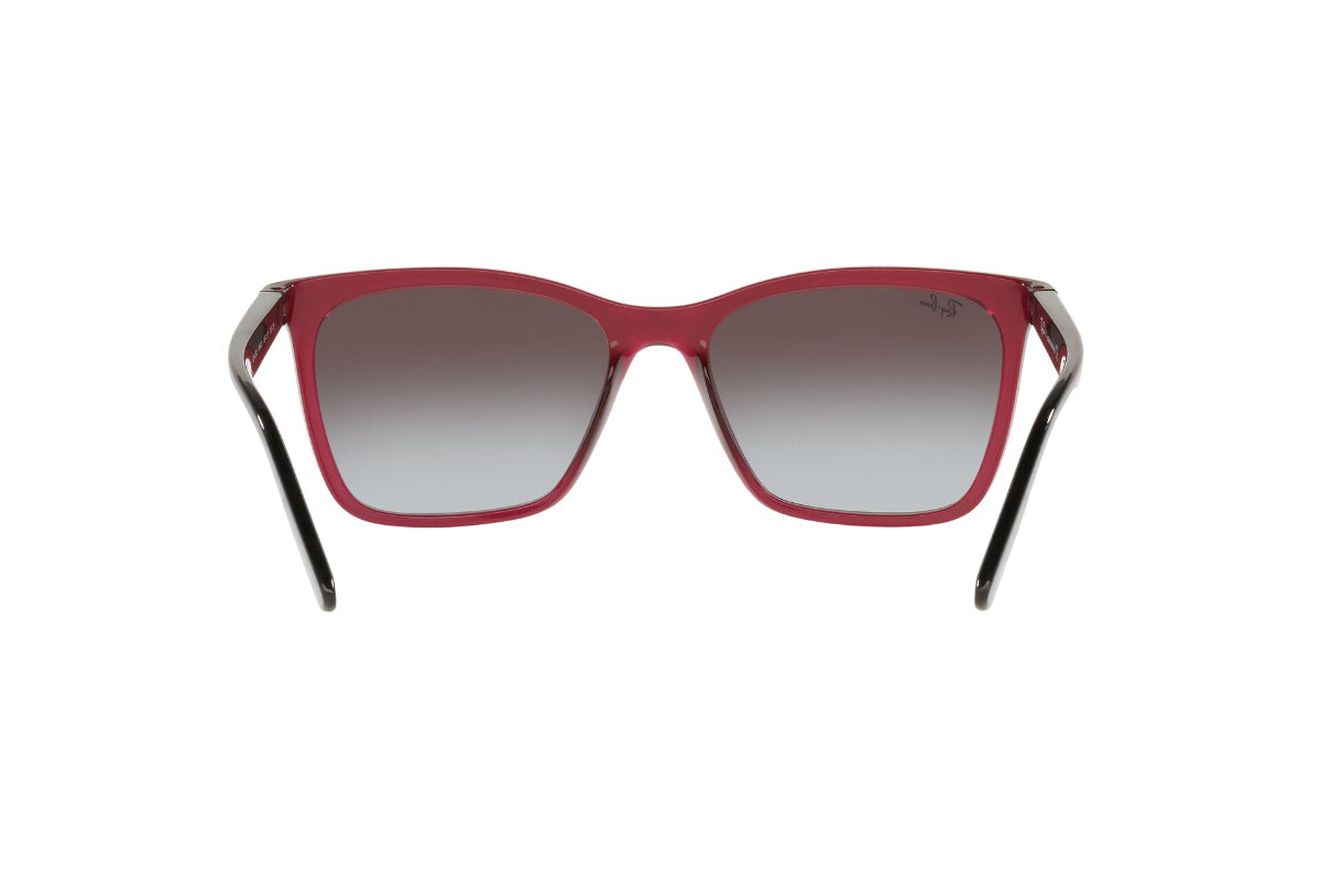 Ray-Ban Lentes de Sol RB4372L
