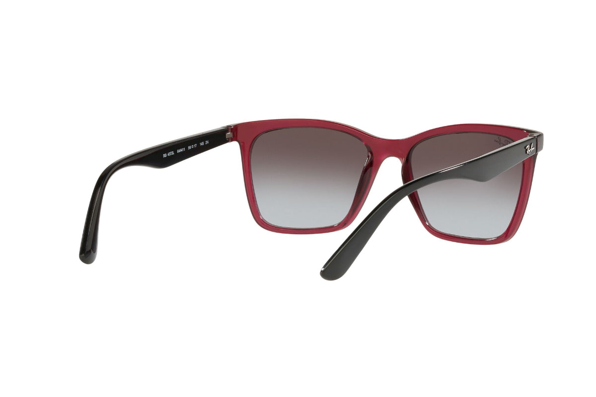 Ray-Ban Lentes de Sol RB4372L