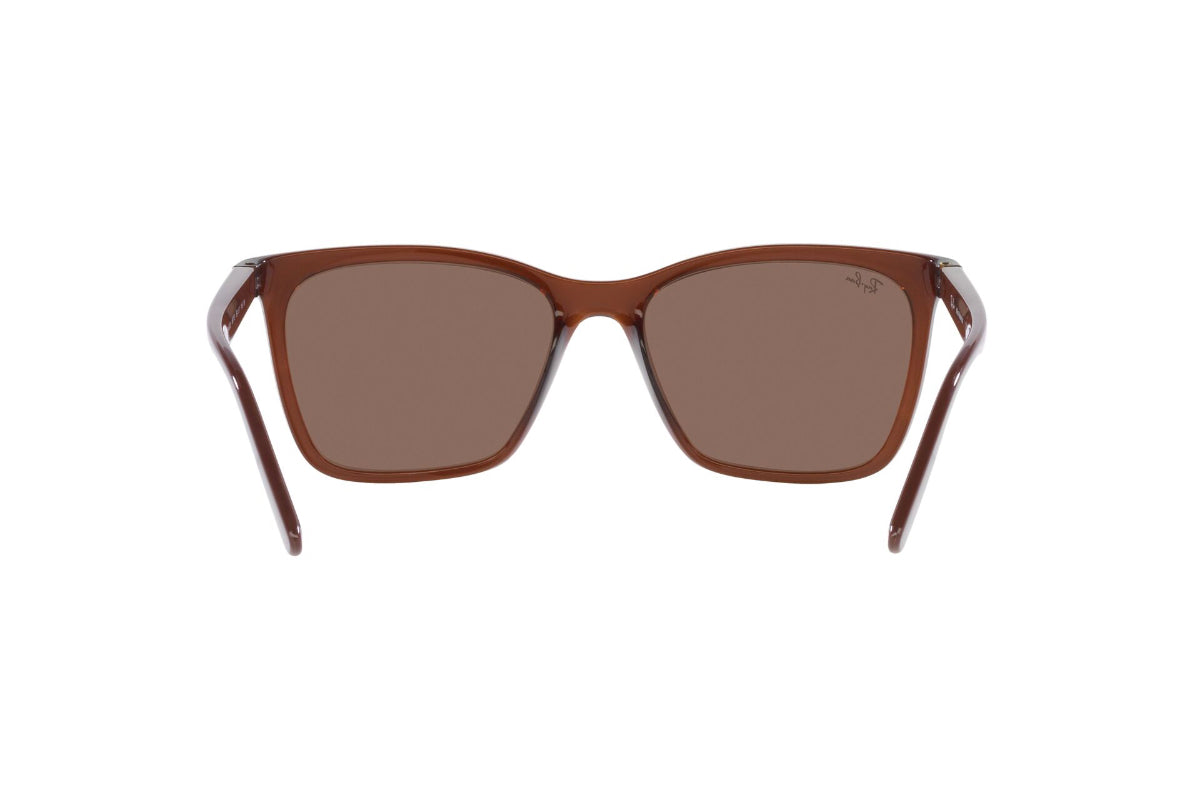 Ray-Ban Lentes de Sol RB4372L