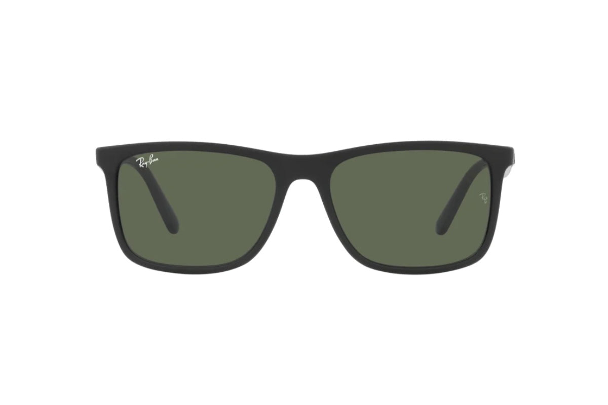 Ray-Ban Lentes de Sol RB4373L